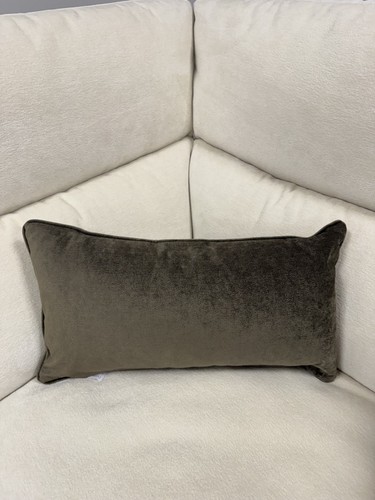 Duresta tone gray lumber - 2,