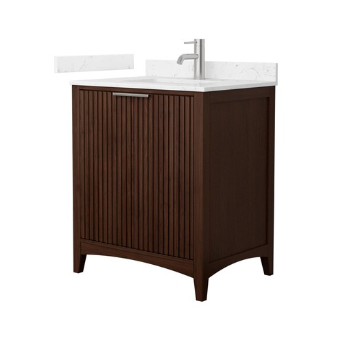 Wyndham collection - wyndham,