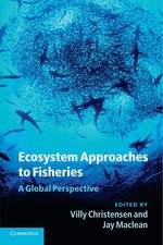 Ecosystem Approaches to