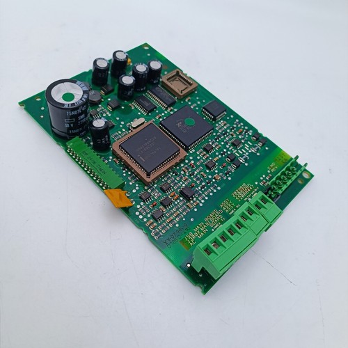 Simrad robertson 20211918 - robertson,