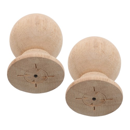 Pcs wood fence post cap - pcs,