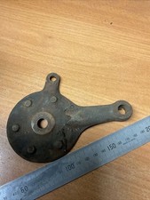 Girder Fork Spares Vintage Classic Motorcycle Nos / Used? 