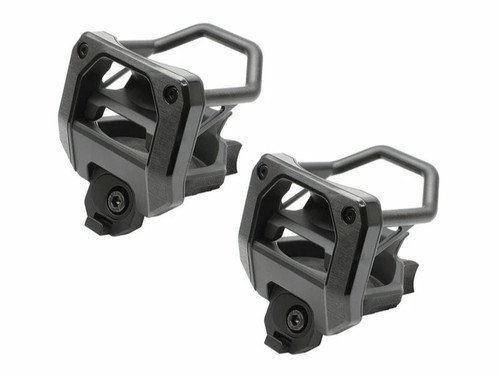 Jdm drink cup holder with - jdm,