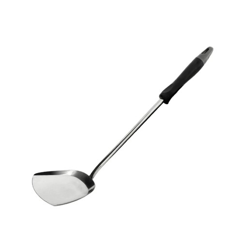 Seagull stainless steel - seagull,