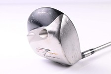 Taylormade R7 Quad Driver /