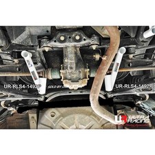 ULTRA RACING FOR SUBARU LEGACY