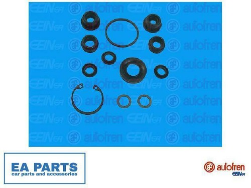 Repair kit brake master - repair,