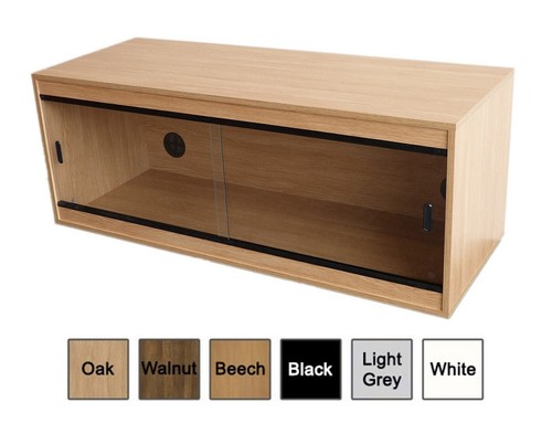 Repti luxe vivarium various - repti-luxe,