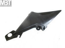 Yamaha XJ 600 N Diversion 4BRA