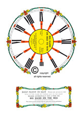 ALLWIN - BRYANS - RUFFLER &