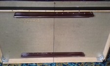 IKEA Dining Table Extendable -