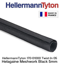 HellermannTyton 5mm
