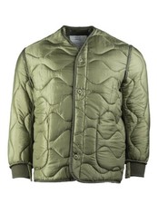 Original Army Issue Surplus