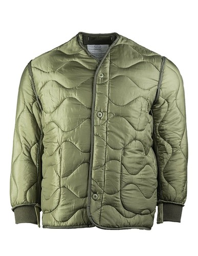 Original army issue - original,