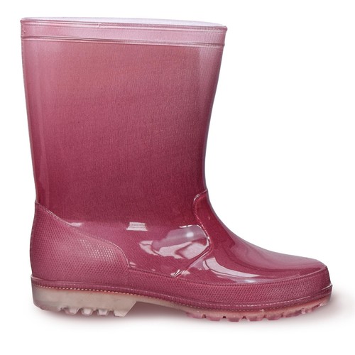 Kids boys wellington non slip - kids,