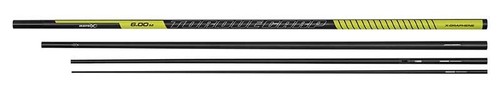 Matrix torque carp power - matrix,