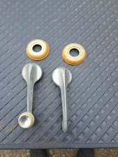 Simca Aronde door handle set