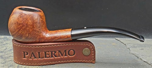 1981 dunhill root briar - 1981, 41285