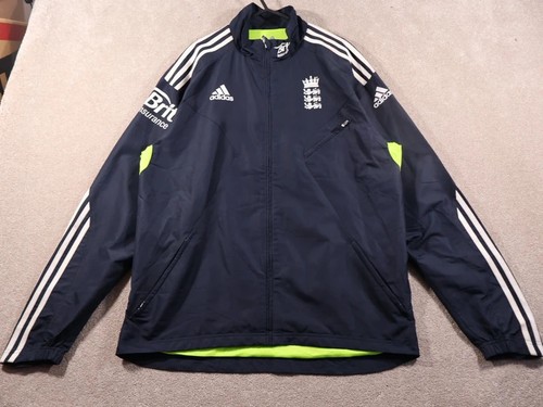 Adidas england cricket ecb - adidas,