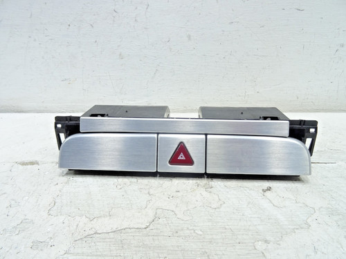 Volkswagen passat 2005 2010 - passat, 2005-2010