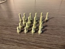 NOS Magura HS22/HS66