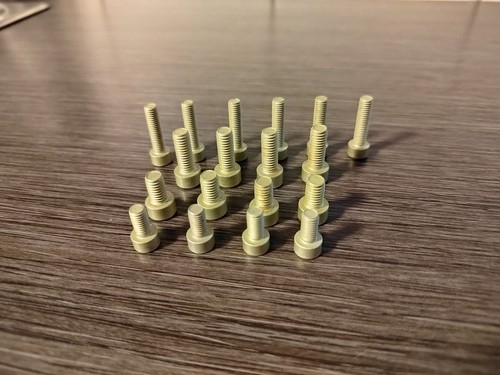 Nos magura hs22 - magura, hs22/hs66