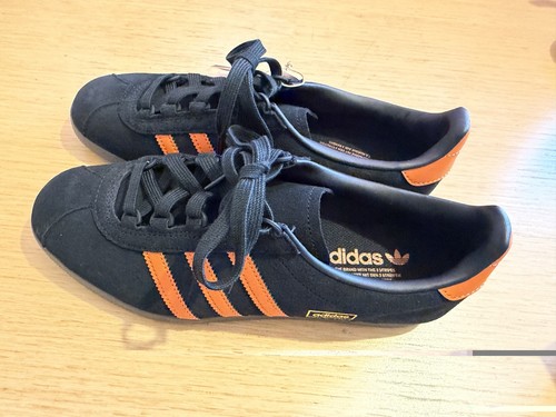Adidas originals trimm star - originals,