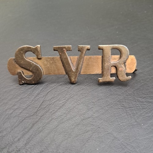 Superb original severn valley - superb,