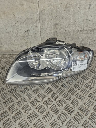 Audi tdi line - s,