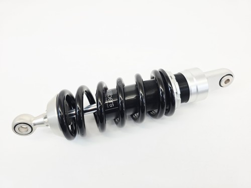 Wilbers shock absorber honda - absorber,
