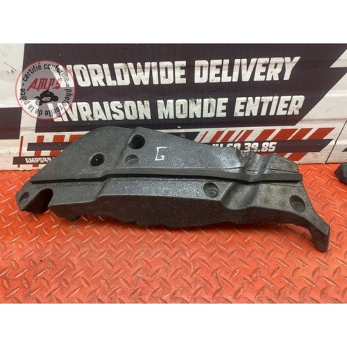 Protective foam bmw - protective,