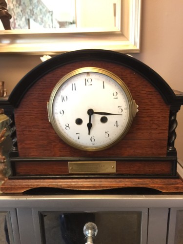 Rare peice raf memorbilia - peice,