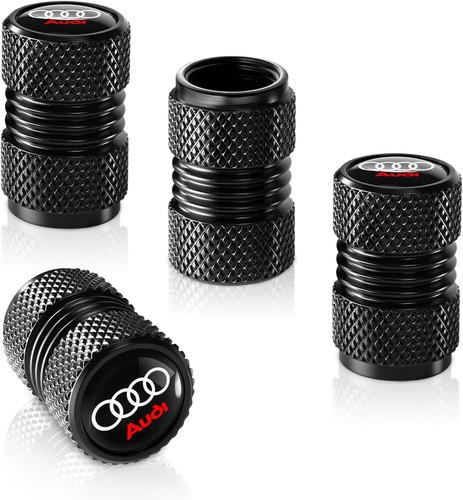 Tire valve stem cap cover - valve, for