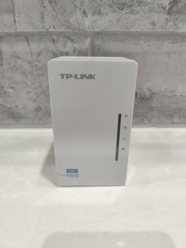 Av500 link wpa4220 wi - tp-link, wi-fi