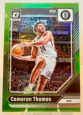 2024-25 Nba Panini Donruss