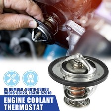 90916-03093 90916-03123 Engine