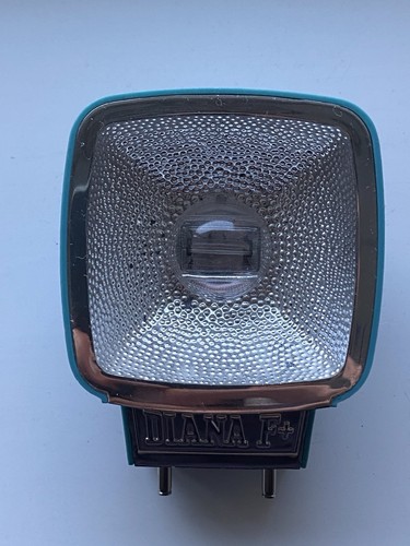Diana flash unit - flash, non