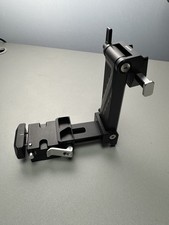 NEEWER Foldable V Mount