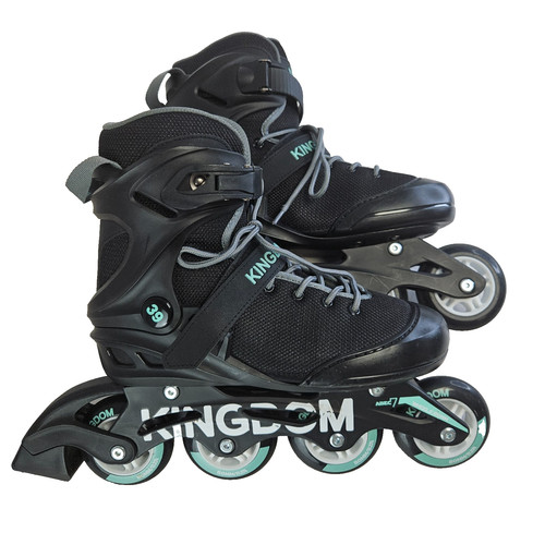 Kingdom rage r40 men s - r40, men's
