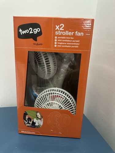 Fan buggy portable pushchair - buggy,