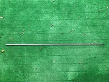 10pcs Stair Spindles Garden &