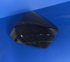 HONDA MB 50 MB 80 MB-5 screen Any colour