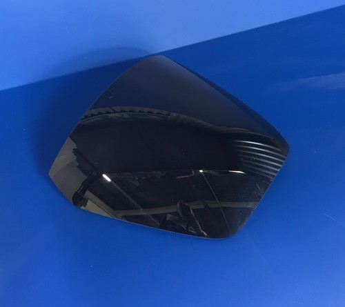 Honda mb 5 - mb-5, screen
