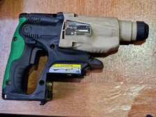 HITACHI DH24DVC SDS PLUS 24V