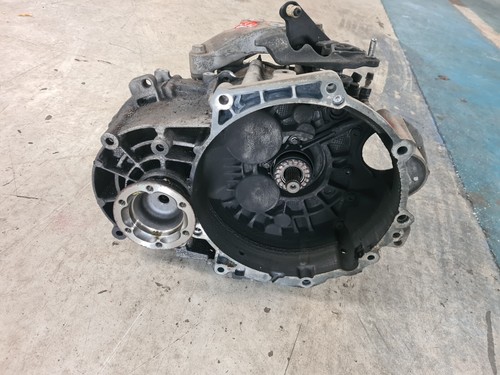 Audi 8p7 tfsi 2008 6 - audi,