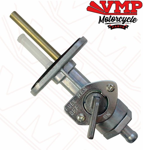 Motorcycle 34mm petrol fuel - 34mm,
