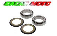 Fork Bearing Kit Ducati 998 998 R 2002 2003