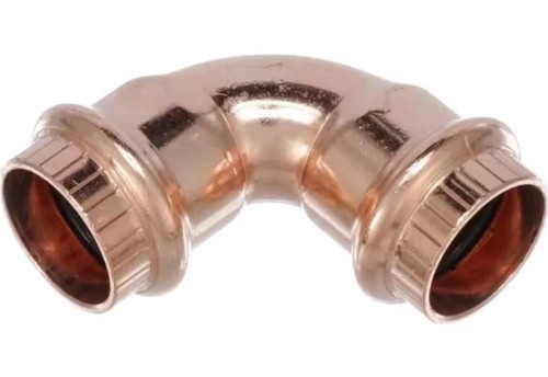 Viega 77027 propress copper - 77027,
