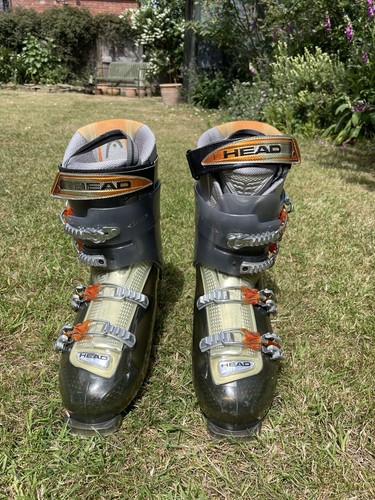 Head edge men s ski - head, men’s