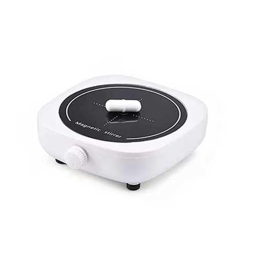 Magnetic stirrer mini lab stir - stirrer,
